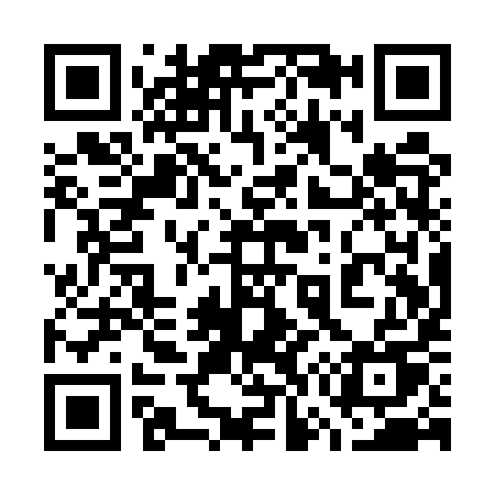 QR code for 771UYU