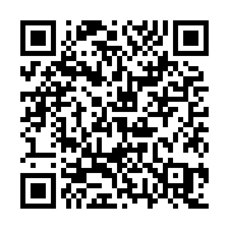 QR code for 771XJA