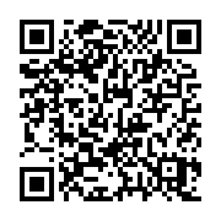 QR code for 771XSU