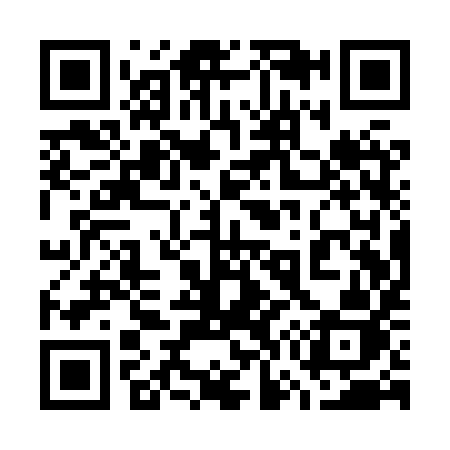QR code for 771XYJ