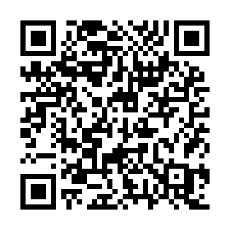 QR code for 771YFC