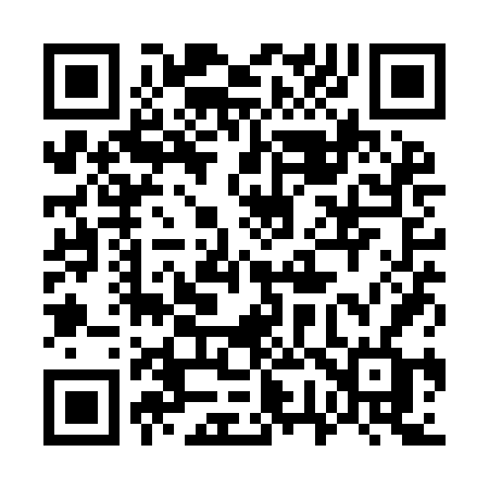 QR code for 771YFF