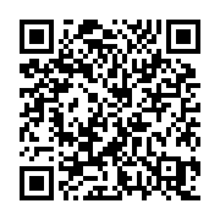 QR code for 771ZJA