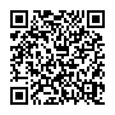 QR code for 771ZNW