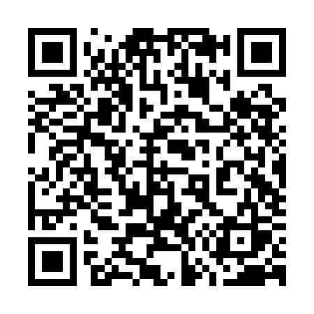 QR code for 772AKS