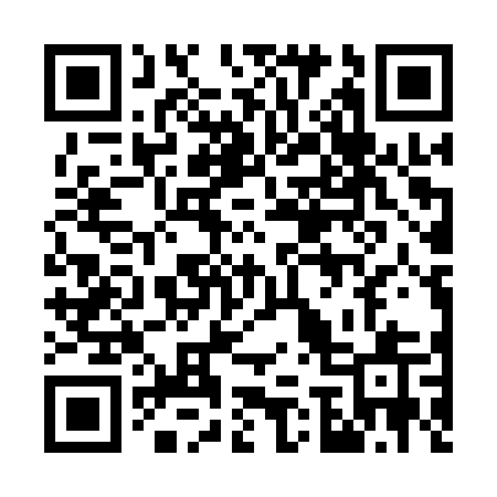 QR code for 772AWQ