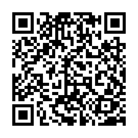 QR code for 772CQZ