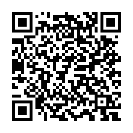 QR code for 772DSR