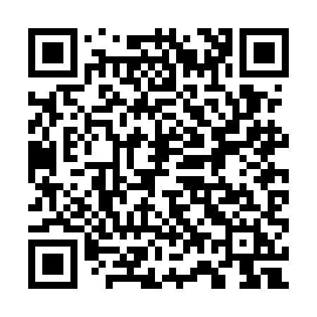 QR code for 772EHH