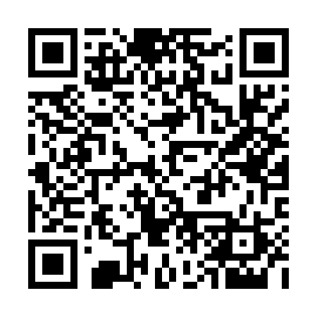 QR code for 772EQR