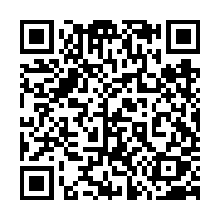 QR code for 772FPY
