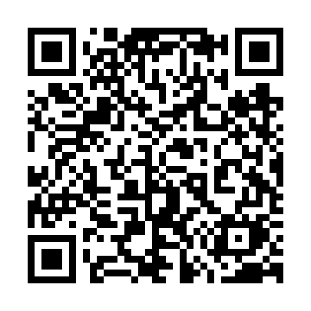 QR code for 772FWM