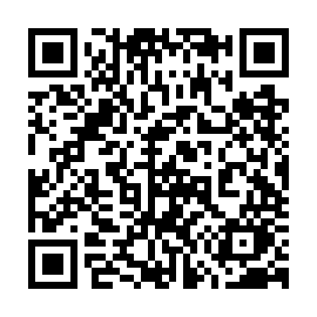 QR code for 772GOO