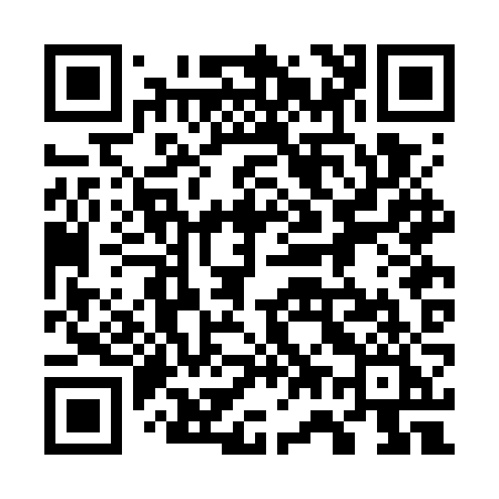 QR code for 772GZI