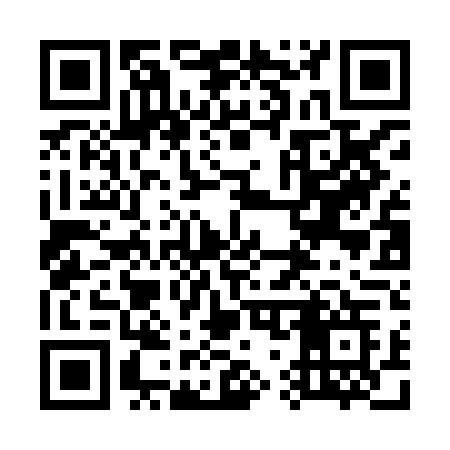 QR code for 772HDG