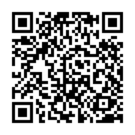 QR code for 772HJX