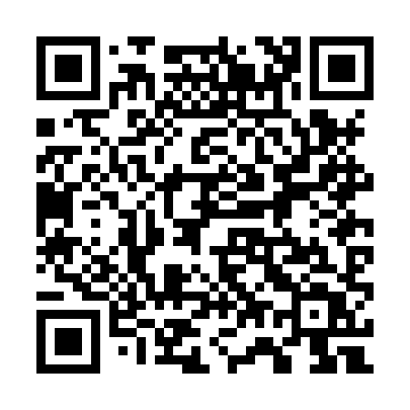 QR code for 772HXT