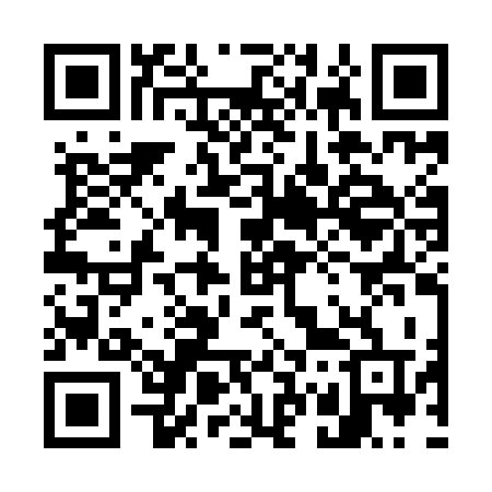 QR code for 772IKT