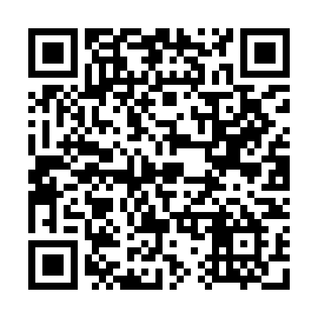 QR code for 772INM