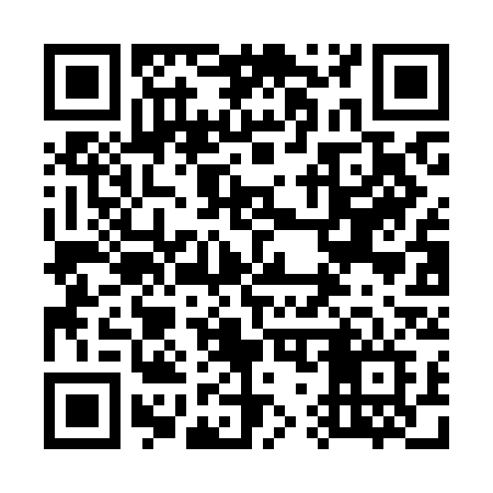 QR code for 772KCF