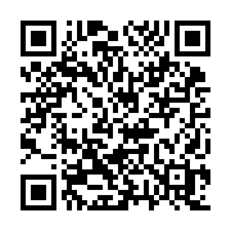 QR code for 772KDH