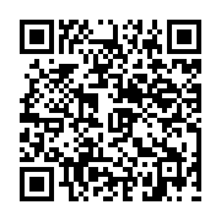 QR code for 772KKY