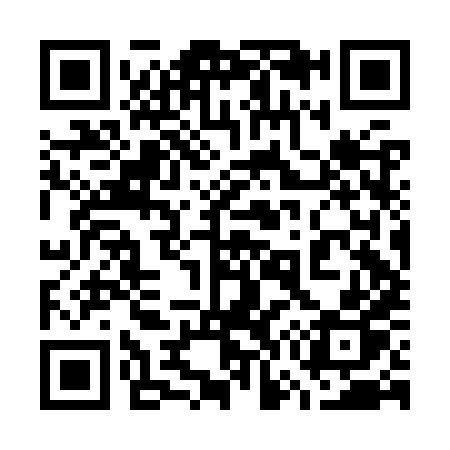 QR code for 772KXP