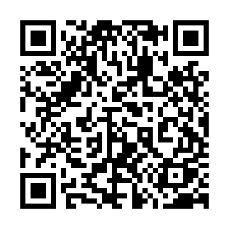 QR code for 772LUQ