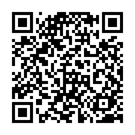QR code for 772MPM