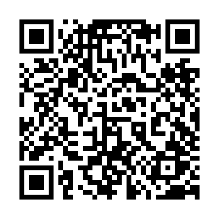 QR code for 772NJR
