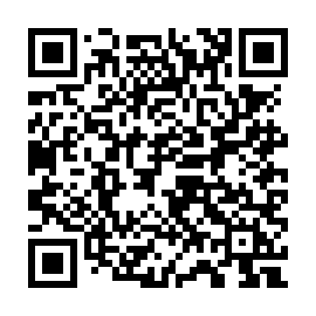 QR code for 772NLH