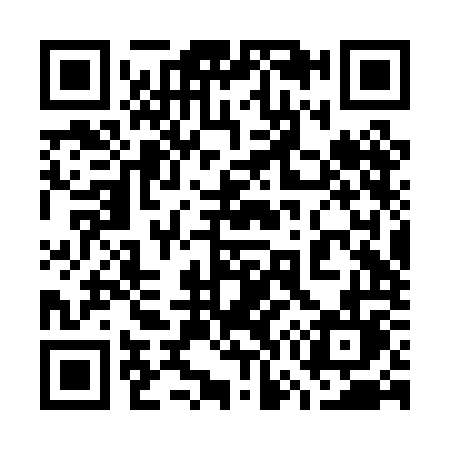 QR code for 772POL