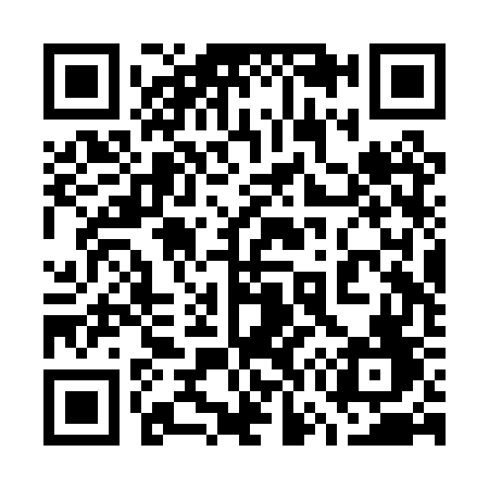 QR code for 772PWF