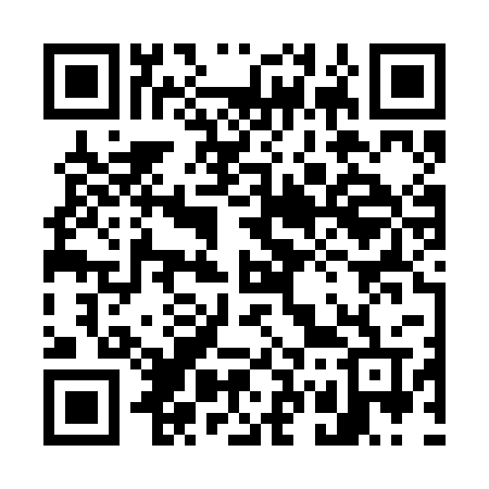 QR code for 772RBV