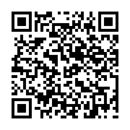 QR code for 772ROC