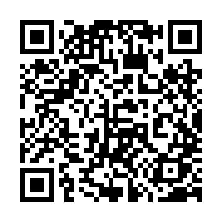 QR code for 772SLQ