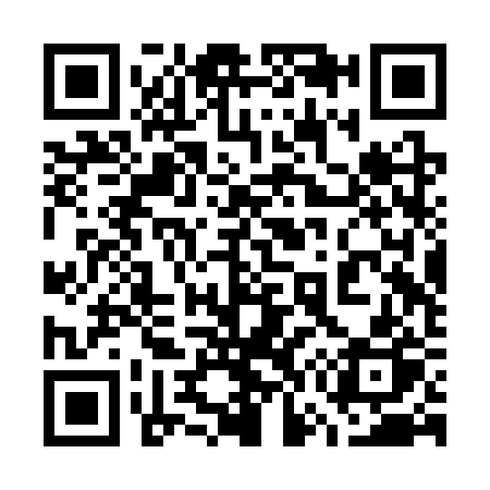 QR code for 772SRP