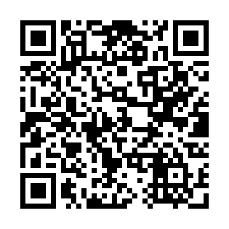 QR code for 772SRU