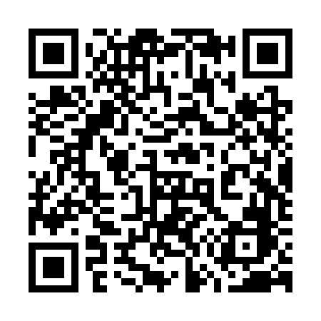 QR code for 772SVB
