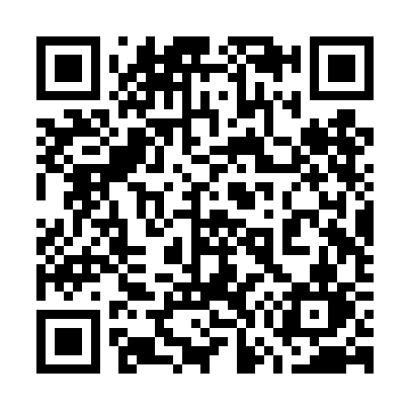 QR code for 772TCN