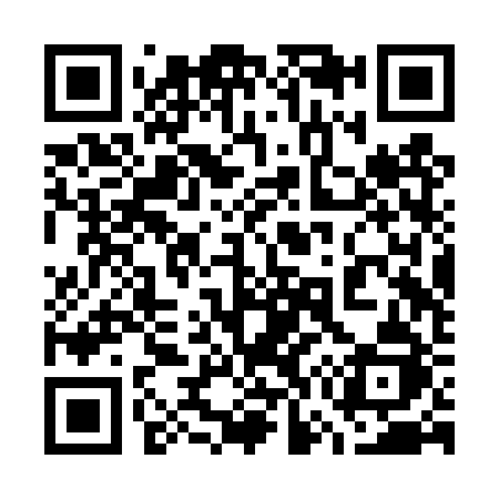 QR code for 772TRJ