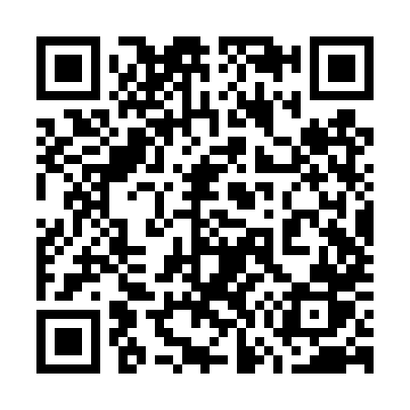 QR code for 772TXR