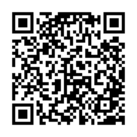 QR code for 772ULS