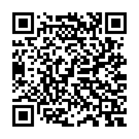 QR code for 772UNR