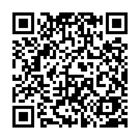 QR code for 772USE