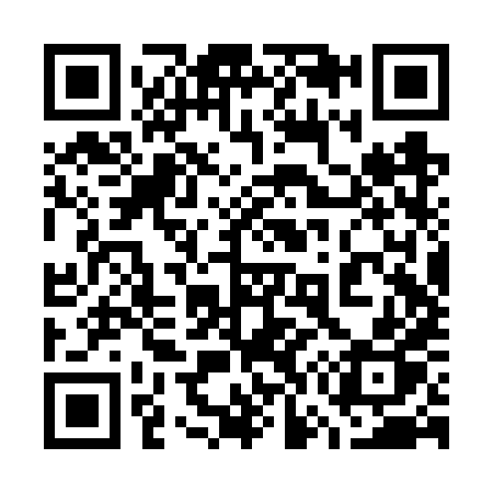 QR code for 772VXP