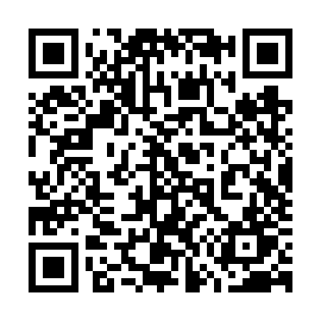 QR code for 772VZT