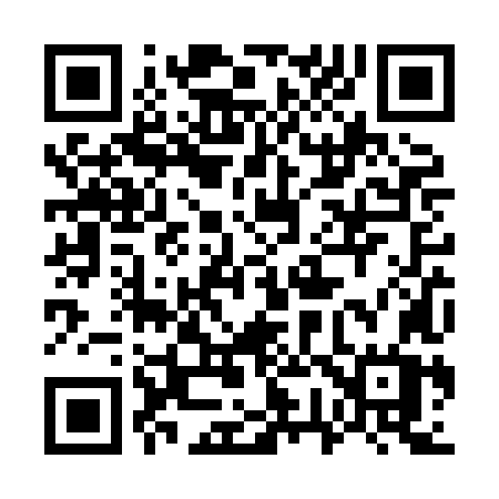 QR code for 772XLW