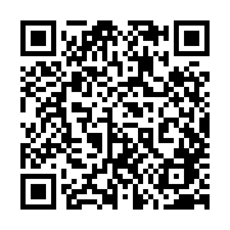 QR code for 772XXB