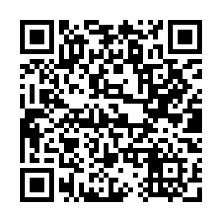 QR code for 772YOF